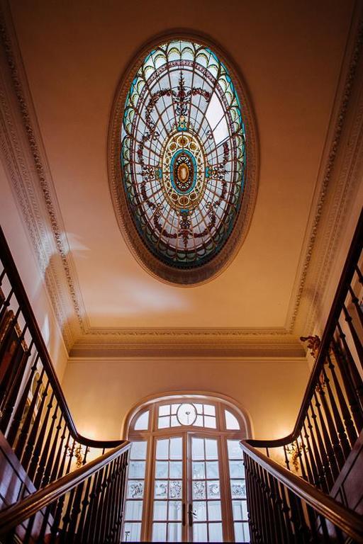 Villa Alexandrino ริโอเดจาเนโร ภายนอก รูปภาพ