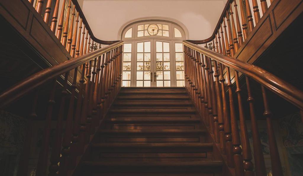 Villa Alexandrino ริโอเดจาเนโร ภายนอก รูปภาพ