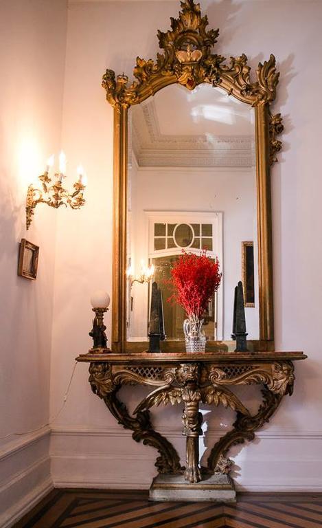 Villa Alexandrino ริโอเดจาเนโร ภายนอก รูปภาพ